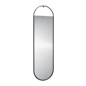 Northern - Peek Mirror Oval