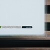 Radius - Letterman III Letter Box  