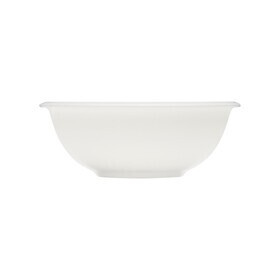 iittala - Bol Raami 0,62l
