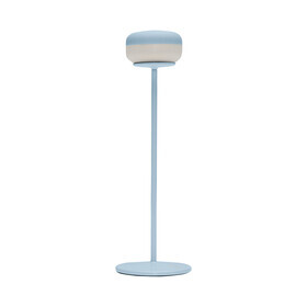 Fatboy - cheerio Outdoor LED Lamp with Battery
