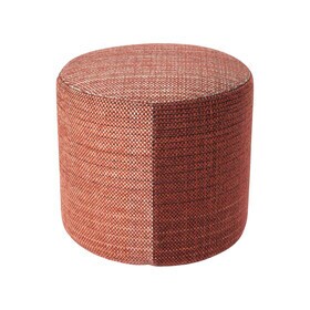 Nanimarquina - Shade Outdoor Pouf S