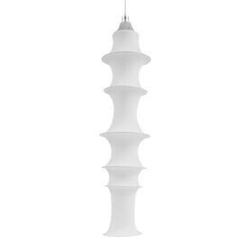 Artemide - Falkland 165 hanglamp