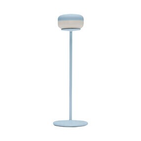 Fatboy - cheerio Outdoor LED Leuchte mit Akku