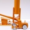 Magis - Magis Archetoys Nutzfahrzeug-Miniaturen