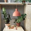 Muuto - Unfold - Suspension