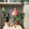 Muuto - Unfold - Suspension