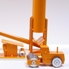 Magis - Magis Archetoys Nutzfahrzeug-Miniaturen