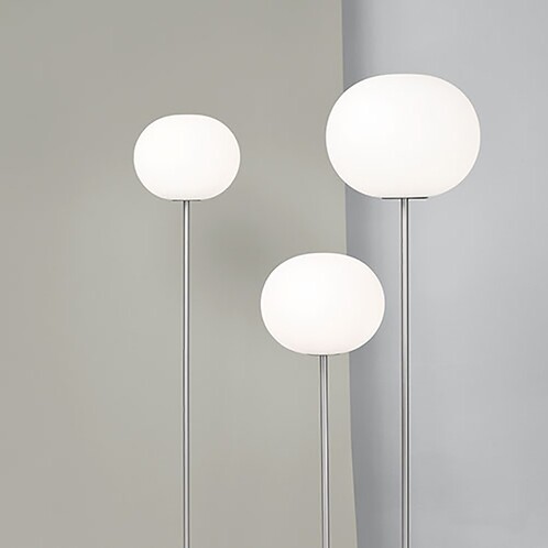 Mini Glo Ball S Lampe suspension Flos | FLOS F4195009