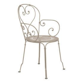 Fermob - 1900 Garden Armchair