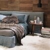 Gervasoni - Gray 42 Side Table