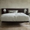 Flos - KTribe W wandlamp