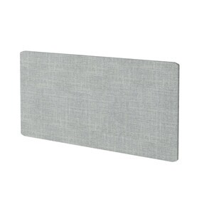 Montana - Free Shelf Panel