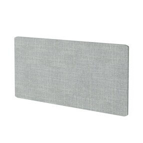 Montana - Free plank paneel