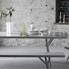 iittala - Nappula - Bougeoir