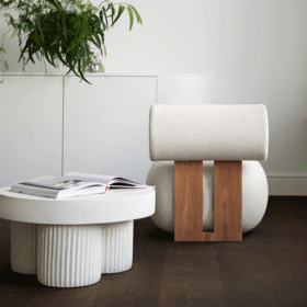 NORR 11 - Gear salontafel