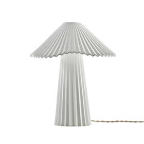 Serax - Uala Table Lamp S