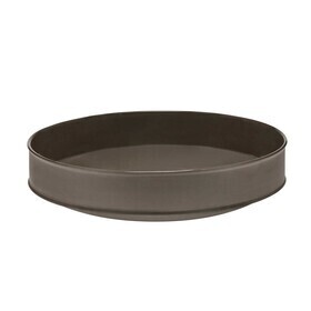 Serax - Bol Dune Slate XL