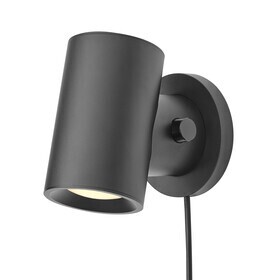 Muuto - Beam LED wandlamp
