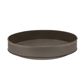 Serax - Dune Slate kom XL