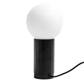 HAY - Turn On LED Table Lamp