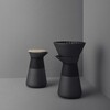 Stelton - Theo - Koffiefilterkan
