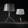 Foscarini - Lumiere XXS Ersatzschirm