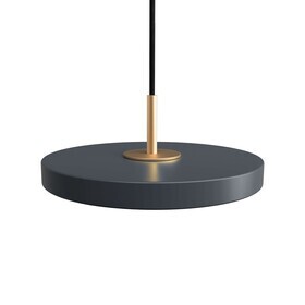 Umage - Asteria Micro LED hanglamp V2