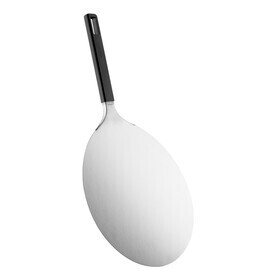 Eva Solo - Pizza Shovel