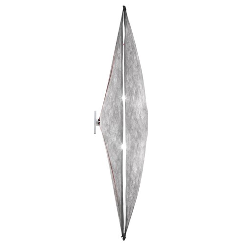 Flos - Ariette 1 - Applique murale / plafonnier