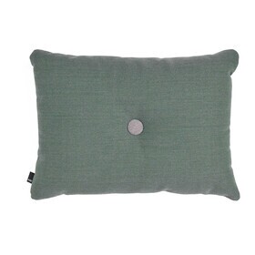 HAY - Dot ST Cushion 60x45cm