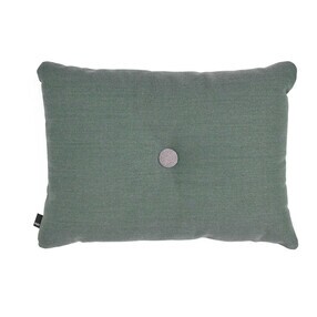 HAY - Dot ST Kissen 60x45cm