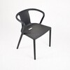 Magis - Air Armchair - Fauteuil