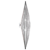 Flos - Ariette 1 Wand- / Deckenleuchte
