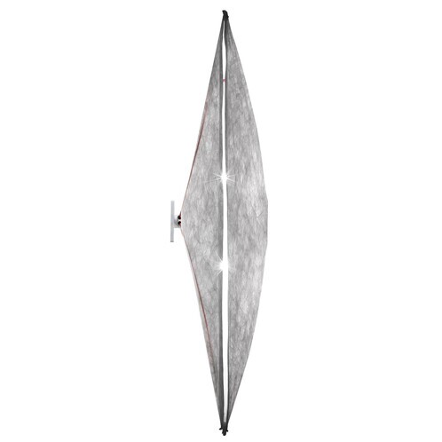 Flos - Ariette 1 Wand- / Deckenleuchte