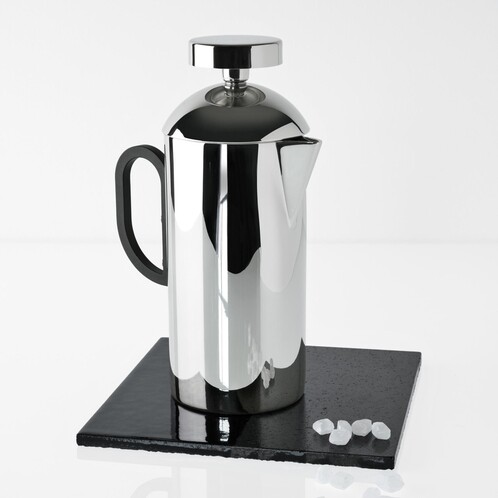 Tom Dixon Brew Stove Top coffee maker Accessories