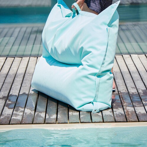 Jan Kurtz - Float Floating Pillow
