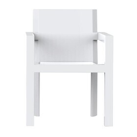 Vondom - Frame Outdoor Armchair