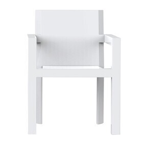 Vondom - Frame tuinarmleunstoel