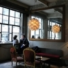 Normann Copenhagen - Norm 69 Pendelleuchte