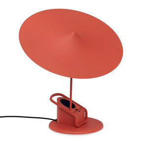 Wästberg - Lampe de table/mural LED w153 Île