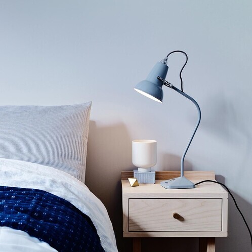 Anglepoise - Original 1227 Mini Tischleuchte