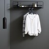 Woud - Illusion Hanger Set Of 3