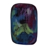 Moooi Carpets - Scribble Carpet 200x310cm - black/green/blue