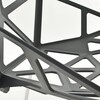 Magis - Chair One - Chaise empilable 