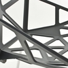 Magis - Chair One - Chaise empilable 