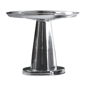 Gervasoni - Next 144 - Table basse