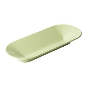 Muuto - Mere kom 51,5x21,5cm
