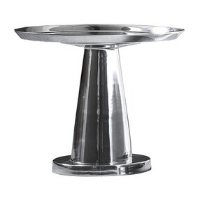 Gervasoni - Next 144 - Table basse