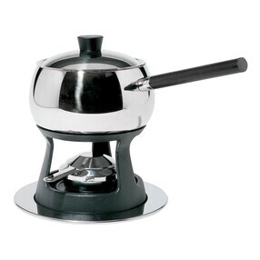 Alessi - Service à Fondue Mami SG55