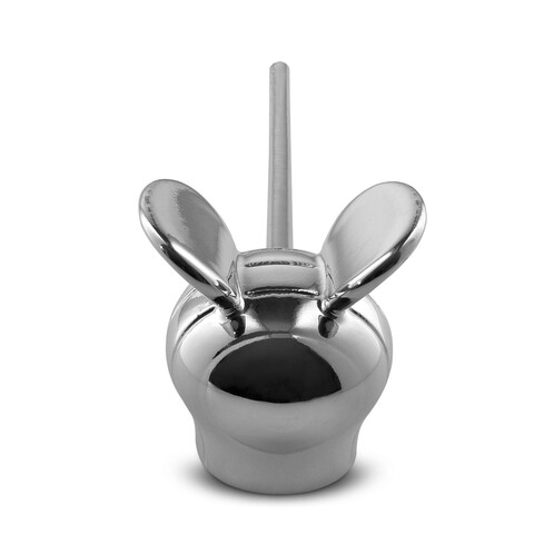 Alessi Bzzz Candle Snuffer